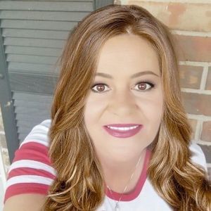 Meet your Posher, Alean